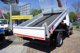 Iveco 70C17